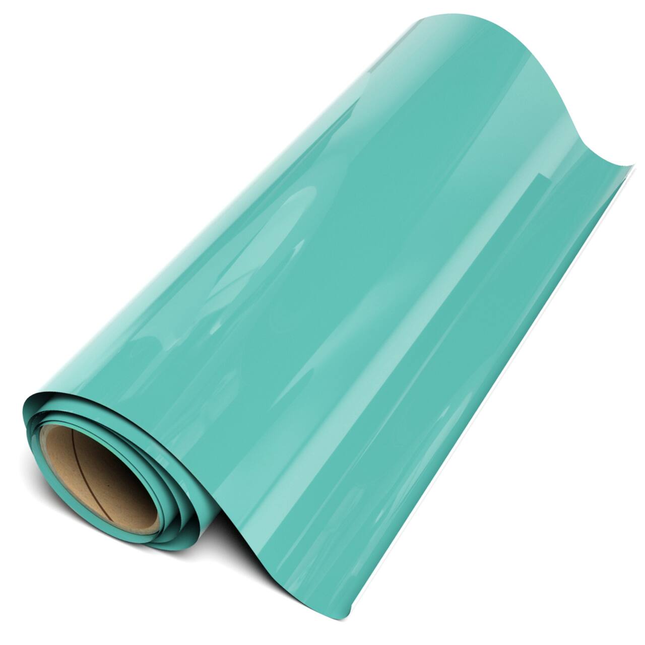 Siser® Easyweed® Stretch Heat Transfer Vinyl, 5yd.